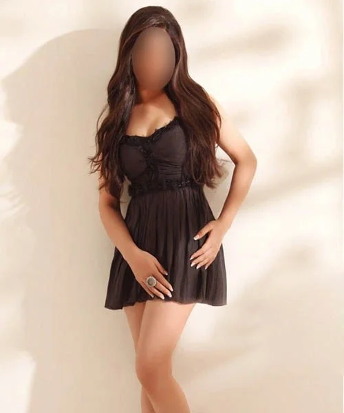 कॉल गर्ल सर्विस in पंचशील पार्क